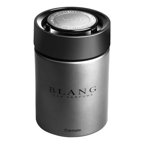 <BLANG·杯座>香氛净化膏